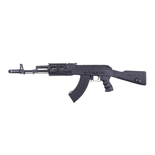 Cyma - AK-103M Karabiner Replik - Full Metal - CM.048A