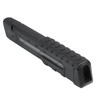 UTG - Polymer Magazin mit Fenster für Glock - 9x19 mm - 33 Schuss - RBT-PD933