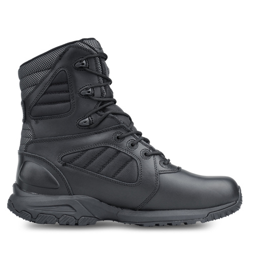 Magnum - Stiefel Tactical Lynx 8.0 - Schwarz - M000181489