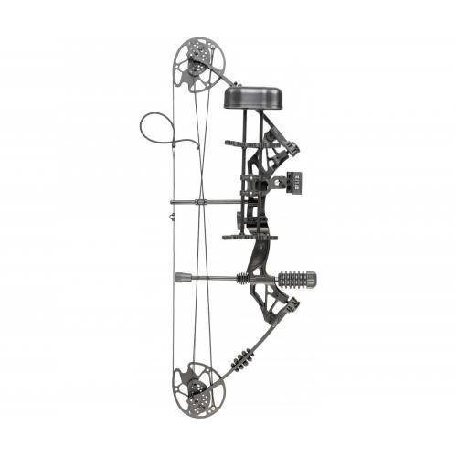 NXG - CB Robin Master Compoundbogen - 35-70 lb - 2.2340