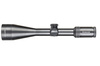 Delta Optical - Zielfernrohr Titanium 2,5-15x56 HD 4A SB - DO-2454