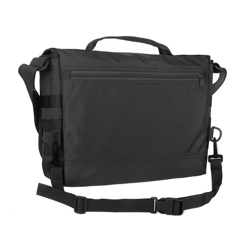 WISPORT - Pathfinder Umhängetasche - Olivgrün