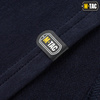 M-Tac - 4 Seasons Militärpullover - Marineblau - 20044015