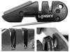 Lansky - Blademedic Messerschärfer - PS-MED01