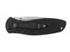 Kershaw - Taktisches Messer Blur 1670S30V - S30V - Schwarz - 1670S30V