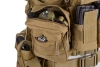 GFC Tactical - Ladetasche mit Tasche - Tan - GFT-19-018855