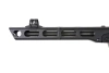 Snow Wolf - PPSH Maschinenpistole Nachbau - SWL-01-009389