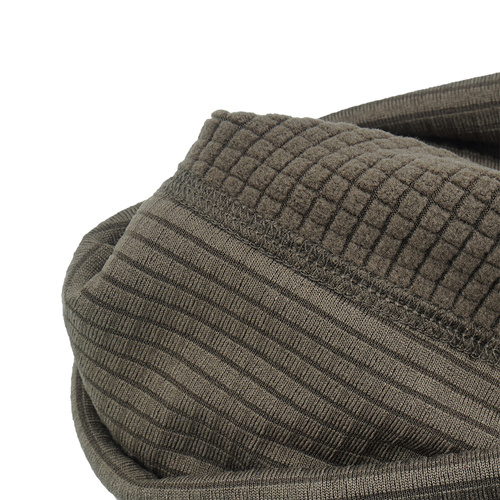 Mil-Tec - Schnell trocknende Wintermütze - Olive Drab - 12144001