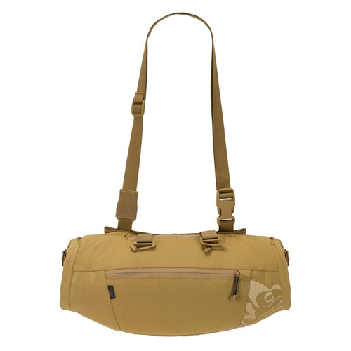 Helikon - Frostbeulen-Handwärmer - StormStretch - Olive Green - WM-FHW-NL-02