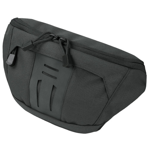 Condor - Draw Down Waist Pack GEN II - Schwarz - 111196-002