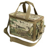 Helikon - Bereich Schießen Tasche Range - Cordura - MultiCam - TB-RGB-CD-34