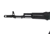 Cyma - CM047C Elektrischer Karabiner Nachbau - Schwarz - CYM-01-000585