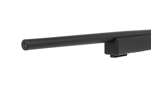 ASG - McMillan M40A3 Scharfschützengewehr Replik - Sportline - 18556