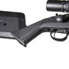 Magpul - Hunter 700L Schaft für Remington® 700 Long Action - MAG483-BLK