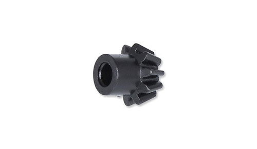 Arma Tech - Motorgetriebe - Typ O - APG104