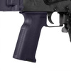 Magpul - Pistolengriff MOE-K2 Griff für AK - Plum - MAG683-PLM