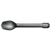 Gerber - ComplEAT Utensilienset - Onyx - 31-003464