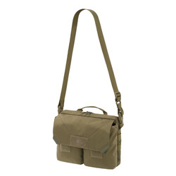 Helikon - Claymore Taktische Tasche - Adaptive Green - TB-CLY-CD-12
