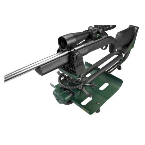 Caldwell - Schießen Rest Lead Sled DFT 2 - 336677