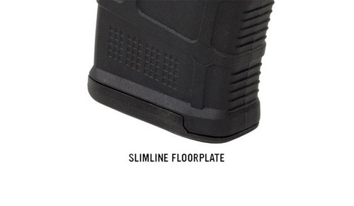 Magpul - PMAG® 30 AK/AKM Magazin - GEN M3™ - MAG573