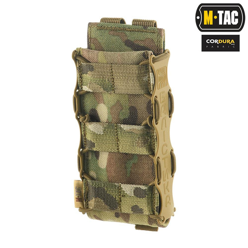 M-Tac - Einzellader für Gewehrmagazine Kołczan - Multicam - 10187008
