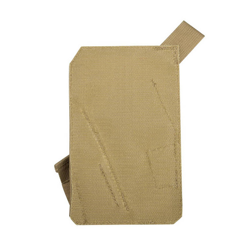 Helikon - Pistolenhalter Einsatz® - Coyote - IN-PTH-NL-11