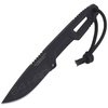 Extrema Ratio - Tactische Messer Satre S600 - 04.1000.0222/BLK/S6