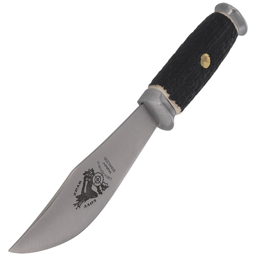 Mikov - Rover Jagd Bowie-Messer - 382-NH-1