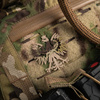 M-Tac - Polnischer Adler Lasergeschnittener Aufnäher - Cordura 500D - Multicam - 51008008