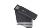 Magpul - PMAG® 10 7.62x51 AC™ Magazin - AICS Short Action - MAG579