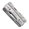 Roxon - Multitool mit austauschbarer Klinge und Drahtschneider Phantom - S802