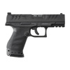 Walther - ASG Pistole Replika Walther PDP Compact 4"- RDS 8 - 6 mm - 2.6522-1