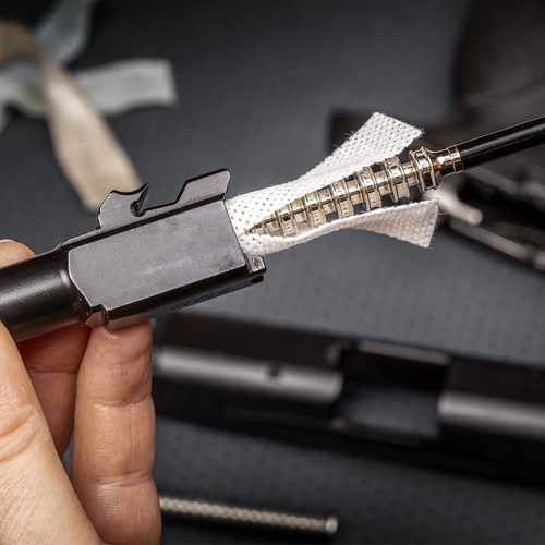 Real Avid - Bore-Max Speed Jag - 9 mm - AVBMJAG9MM