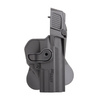 IMI Defense - Level 3 Roto Paddle Holster für Sig Sauer - IMI-Z1390