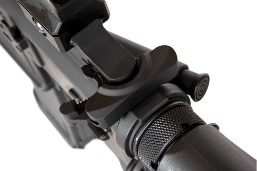 Specna Arms - SA-H21 EDGE 2.0™ Karabiner Nachbildung - Schwarz