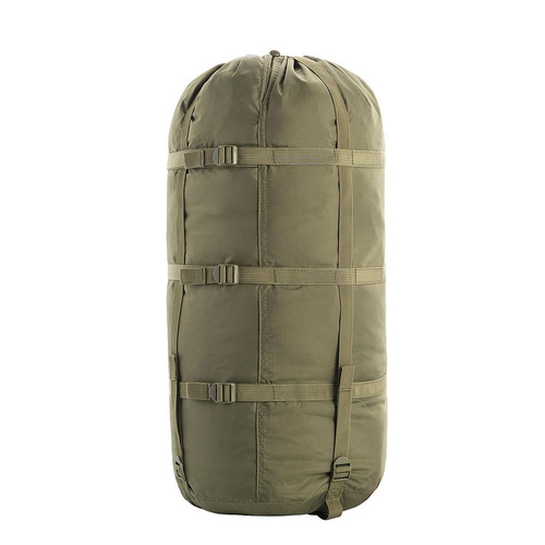 M-Tac - Kompressionssack - Mittlerer - Olive - 10324002