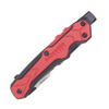 Birchwood - Multi-Tool Universal - 14 in 1 - Rot - BC-UGMT