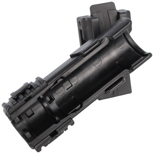 ESP - SuperHolder mit UBC-05-Befestigungswinkel - SH-521