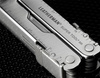 Leatherman - Multi-Tool - Super Tool® 300 - Silber -  831148