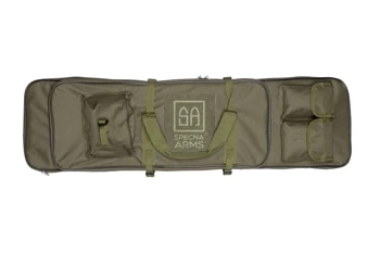 Specna Arms - ASG Replik Gun Bag V1 - 98cm - Olive - SPE-22-033249