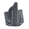 Bravo Concealment - Gürtelholster OWB BCA 3.0 für Sig Sauer P365 X-Macro - Rechts - BC10-1036