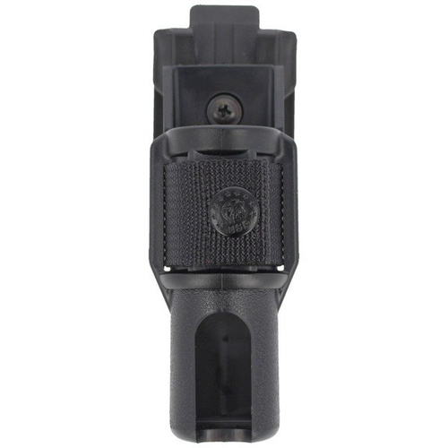 ESP - BH-54 Schlagstockhalterung mit UBC-05 Schnellwechselsystem - BH-54