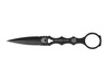 Benchmade - SOCP Dagger Tactical Messer - 176BK-Combo