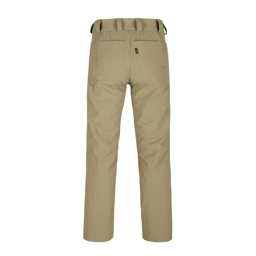 Helikon - Hose CTP® (Covert Tactical Pants®) - VersaStretch® - Olive Drab - SP-CTP-NL-32