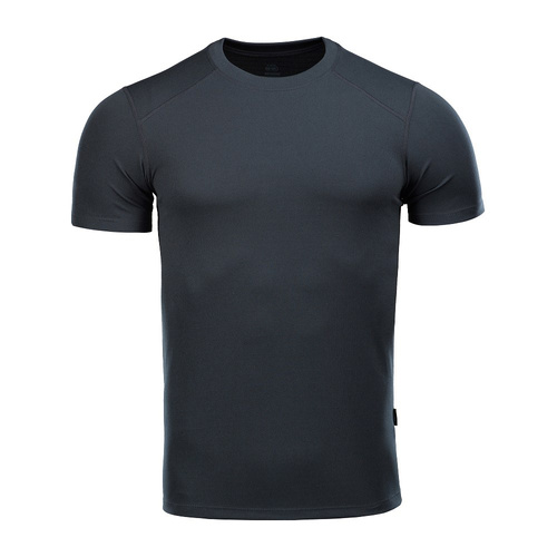 M-Tac - Schweißresistentes Thermoshirt Gen.II - Dark Navy Blue - 80012015