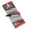 Arma Tech - Hochdrehmomentmotor - Lang - APM113