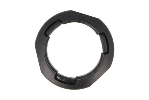 Bonowi - EKA CamLock Grip Sicherheitsring Vierkant - 0411801-RE