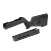 Magpul - Hunter X-22 Takedown Schaft für Ruger 10/22 Takedown - Schwarz - MAG760