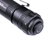 NEXTorch - Wiederaufladbare LED-Taschenlampe TA30 C - 1600 lm - NEXT TA30 C