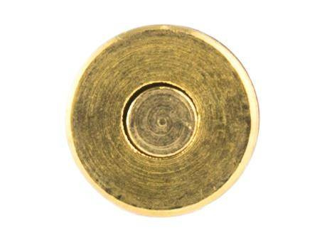 Megaline - Dummy-Runde - 9x19 mm - 6 Stk. - 170/009P